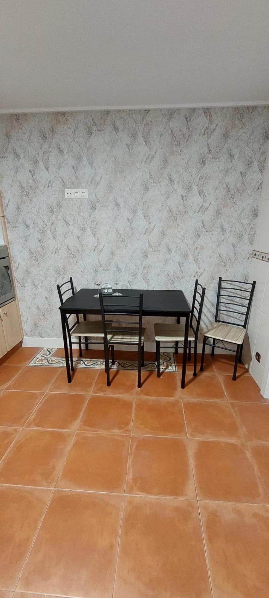Apartamento Ideal Mundaka Exterior photo
